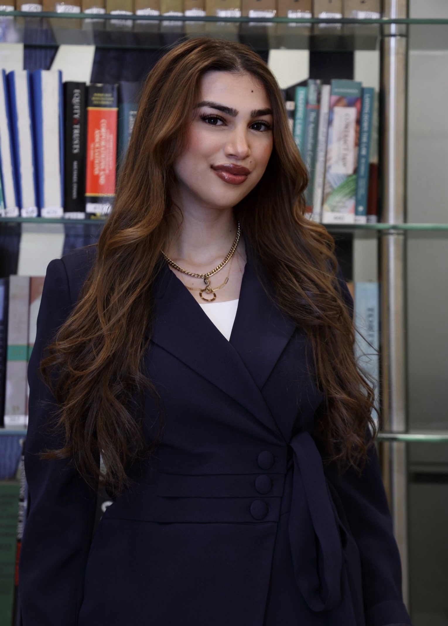 Malak Algalaeni